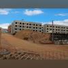 Riomafra Construções   Ltda