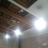 Riomafra Construções   Ltda