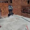 Riomafra Construções   Ltda
