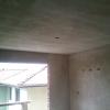 Riomafra Construções   Ltda