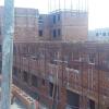 Riomafra Construções   Ltda