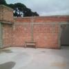 Riomafra Construções   Ltda