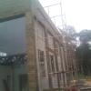 Riomafra Construções   Ltda