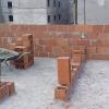 Riomafra Construções   Ltda