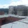 Riomafra Construções   Ltda