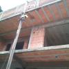 Riomafra Construções   Ltda
