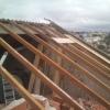 Riomafra Construções   Ltda
