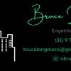 Bruce Lang Engenharia Construção E Reforma