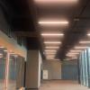 Reimberg Instalações E Manutenções