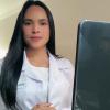 Deliane