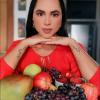 Deliane