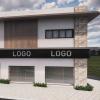 PROJETO COMERCIAL
