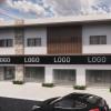 PROJETO COMERCIAL
