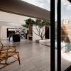 Tatiane Ribeiro  Arquitetura E Interiores