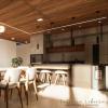 Tatiane Ribeiro  Arquitetura E Interiores