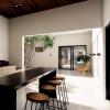 Tatiane Ribeiro  Arquitetura E Interiores