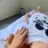 Cliente de Barras 