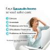 Faça Barras de Access
