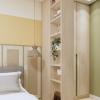 Studio Duplex, ATIVO 177