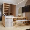 Studio Duplex, ATIVO 177