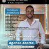 Dr Ander