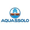 Logo - Aquassolo