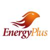Logo - Energy Plus