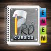 Pro Cursos - ENEM