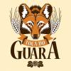 Logo - Toca do Guará