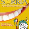 Lona Impressa Clínica Sorria