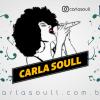 Logo Carla Soul