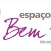 Logo Espaço Bem Estar