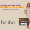 Layout VT Produtos Inventa Casa