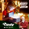 Divulga Instagram Natal Riedy