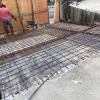 Jhow Alves Construção