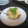 Finguer Food