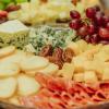 Ilha Gastronômica