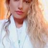 Renata Karoline Batista Monteiro