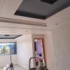 Pintor Residência Reforma