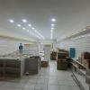 Actus Prestadora De Serviços Residenciais E Comerciais
