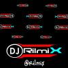 Rilmix