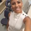 Tatiana Lima Terapias Corporais E Estética