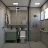 Loftinteriores
