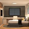 Loftinteriores