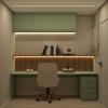 Loftinteriores