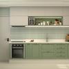Loftinteriores