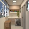 Loftinteriores