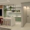 Loftinteriores