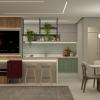 Loftinteriores