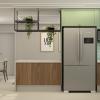 Loftinteriores